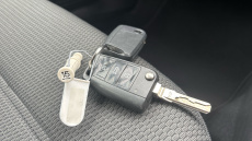 Volkswagen Golf 1.6 TDI SE [Nav] 5dr Diesel Hatchback